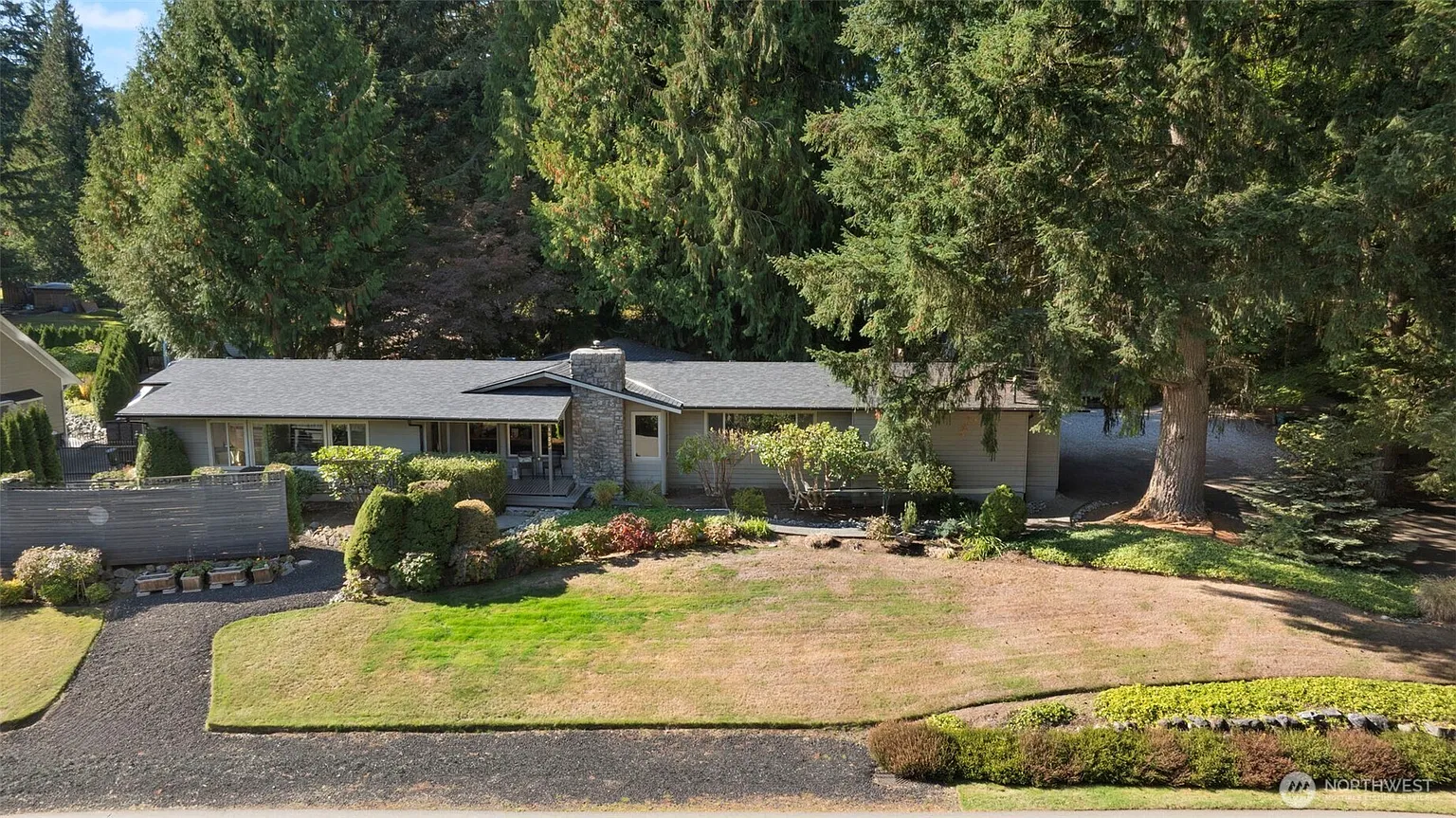 19555 170th Avenue NE photo 1