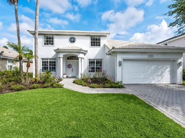 12651 Yardley Drive, Boca Raton, FL 33428