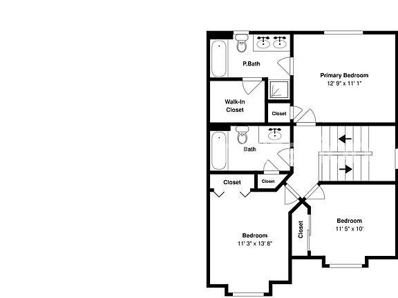 3rd image of 2227 179th Street Ct E
