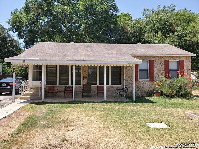 1st image of 409 Brooks Ave