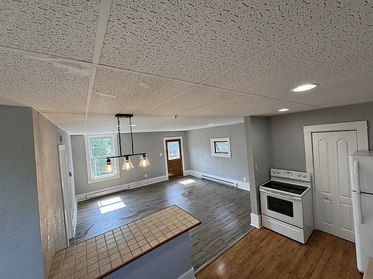 101 Dempe St #3 — Photo 4