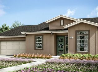 2354 Pacheco Dr, Merced, CA 95340