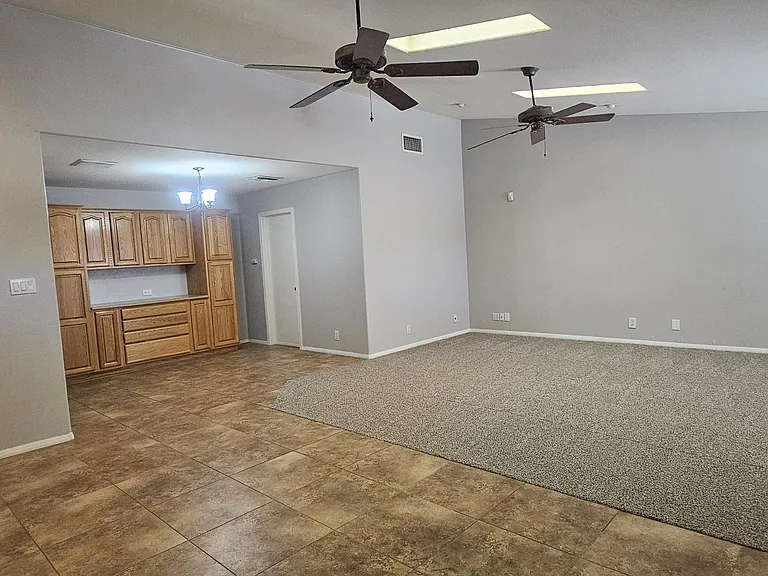 Dining Rm
