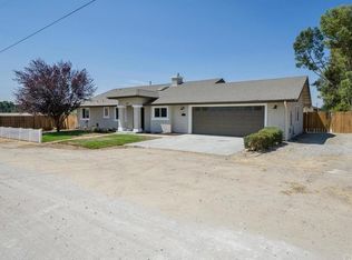 4655 Farousse Way, Paso Robles, CA 93446