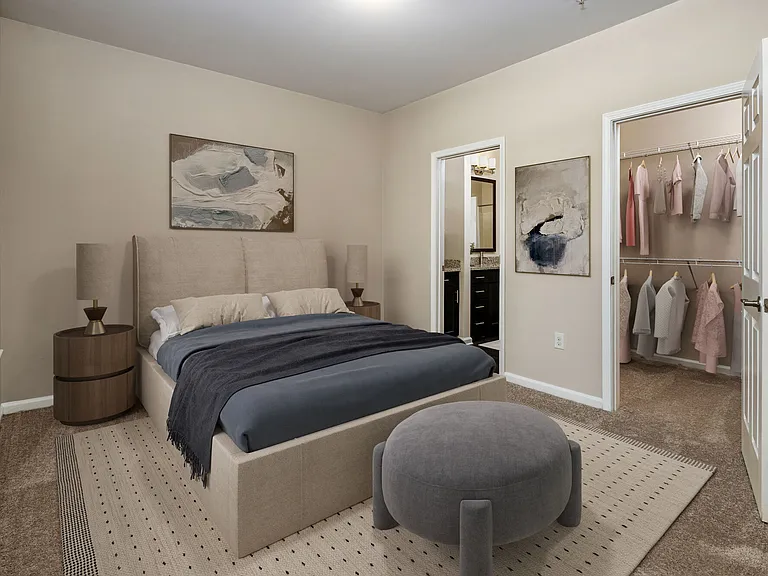 Residences at Brookline — Photo 7