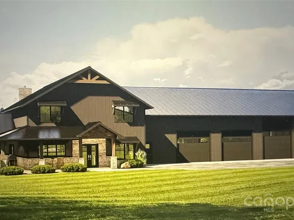 130 Winners Cir #3, Mooresville, NC 28117