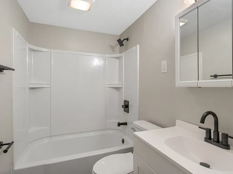 47 Trelign Dr #3 — Photo 16