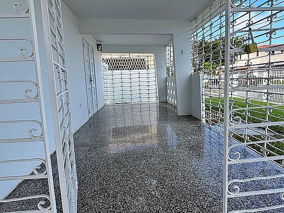 5th image of 55 Calle Astros Br