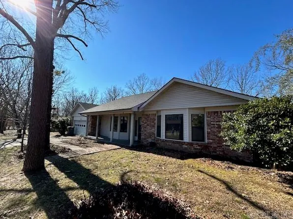 (undisclosed Address), Batesville, AR 72501