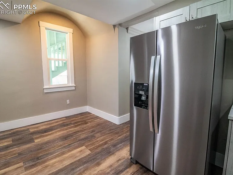 1112 W Colorado Ave #2 — Photo 9