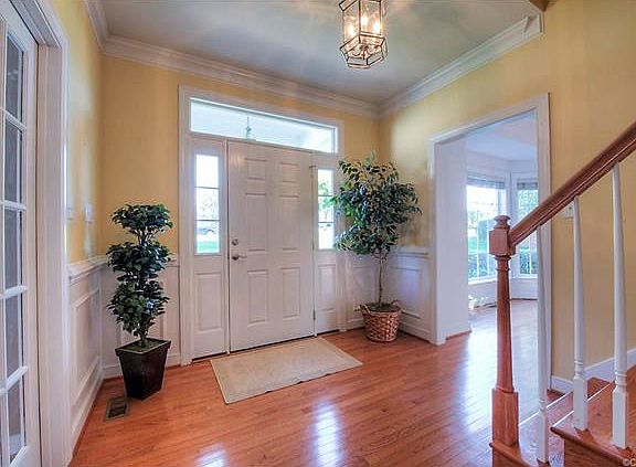 4th image of 5705 Carrington Hills Dr