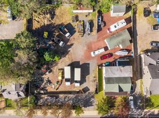 569 Joline Ave, Long Branch, NJ 07740