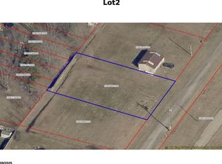2 N Kenwood Ave, Georgetown, OH 45121