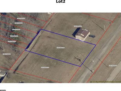 2 N Kenwood Ave, Georgetown, OH, 45121