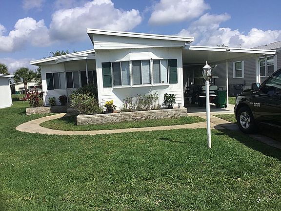 3rd image of 1169 Barefoot Cir