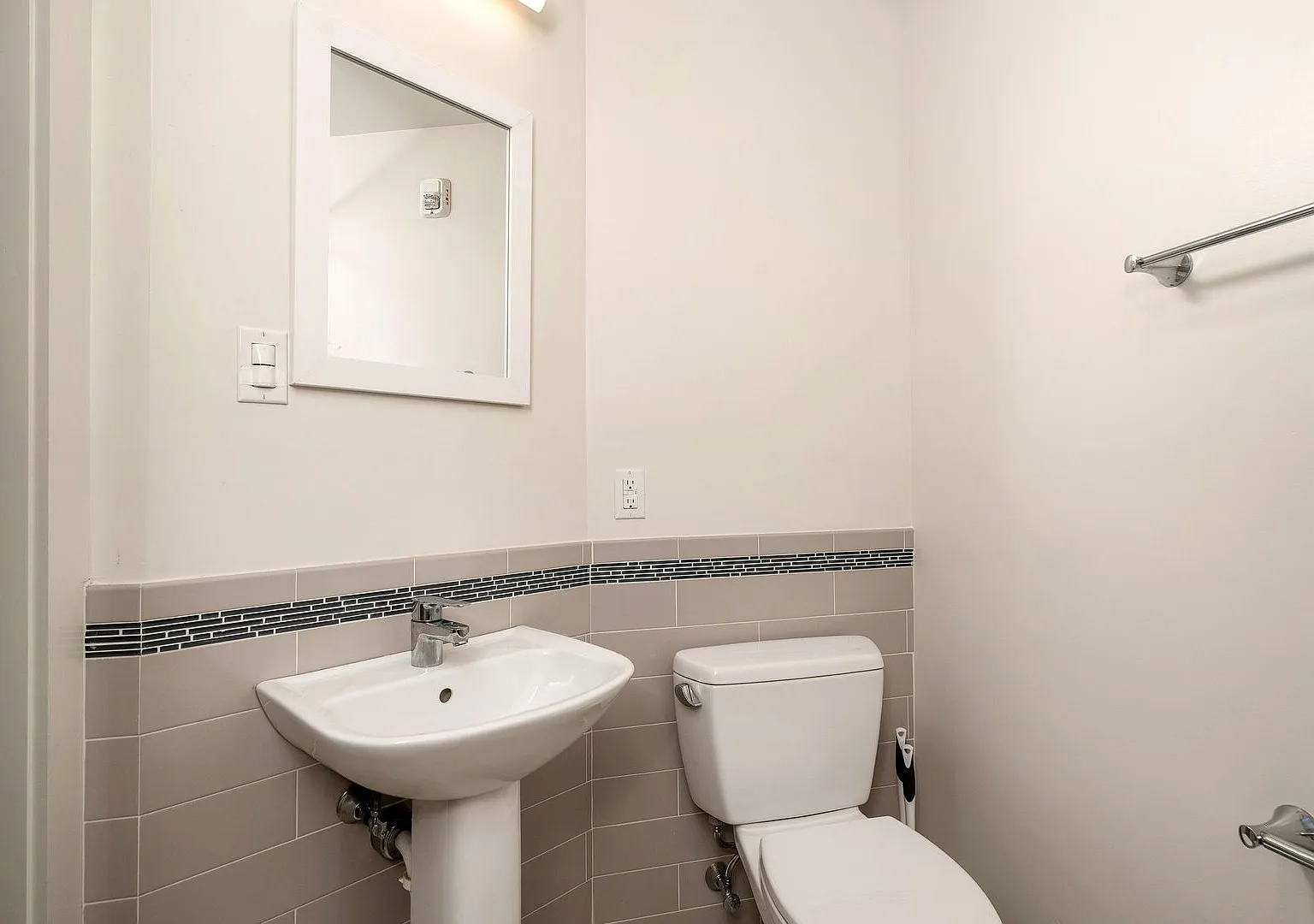 205 Witherspoon St — Photo 3
