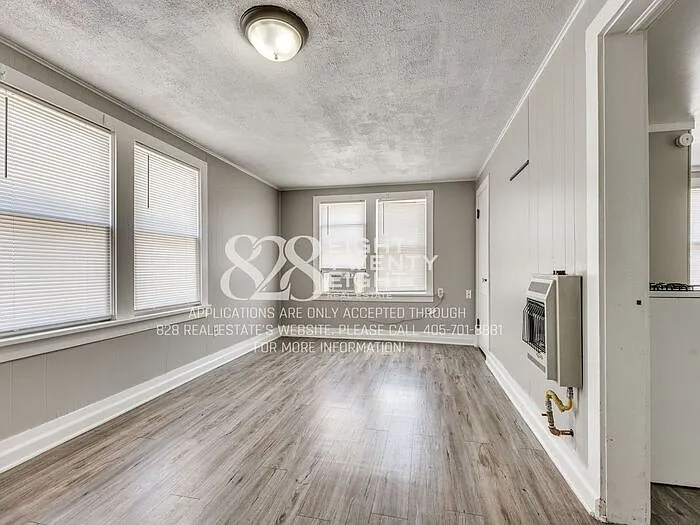746 1/2 S Jenkins Ave #A — Photo 6