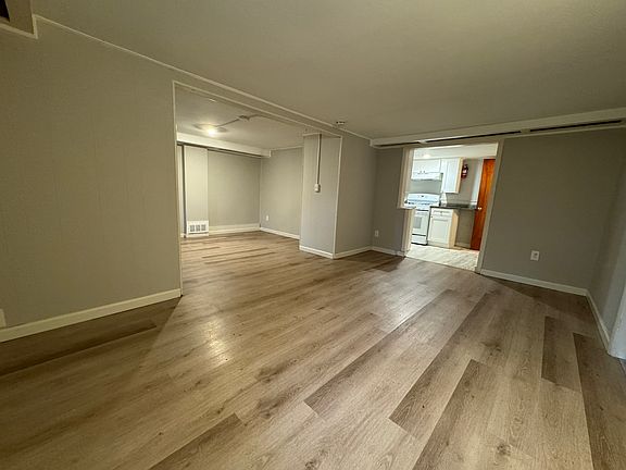 4th image of 70 Lyman St #10515501
