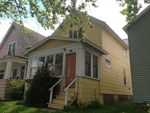 1st image of 1521 Clough Ave
