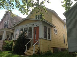 1521 Clough Ave, Superior, WI 54880