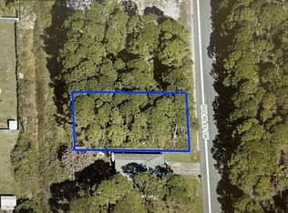 458 Holin Ave SW, Palm Bay, FL 32908