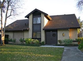 1378 Candelero Dr, Walnut Creek, CA 94598