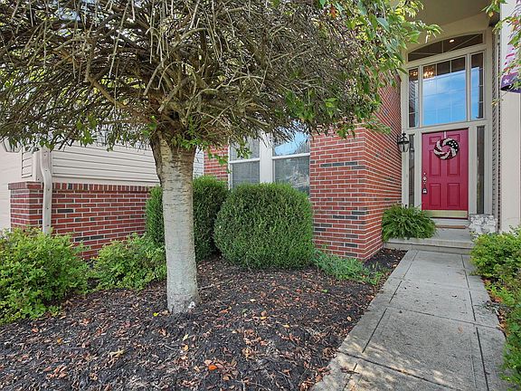 5th image of 116 Runkle Dr