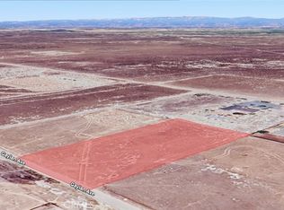 4619010 Wasco Ave LOT 31, Wasco, CA 93280