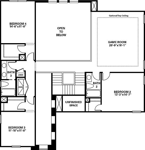 SpecFloorPlanImage