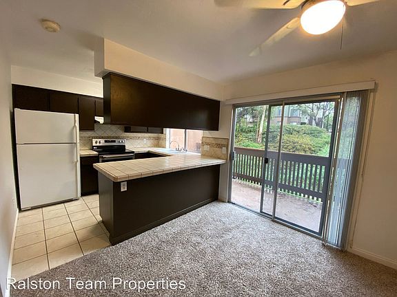 3rd image of 7968 Mission Center Ct Unit L