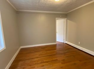 27 Paterson Ave APT 2, Paterson, NJ 07522