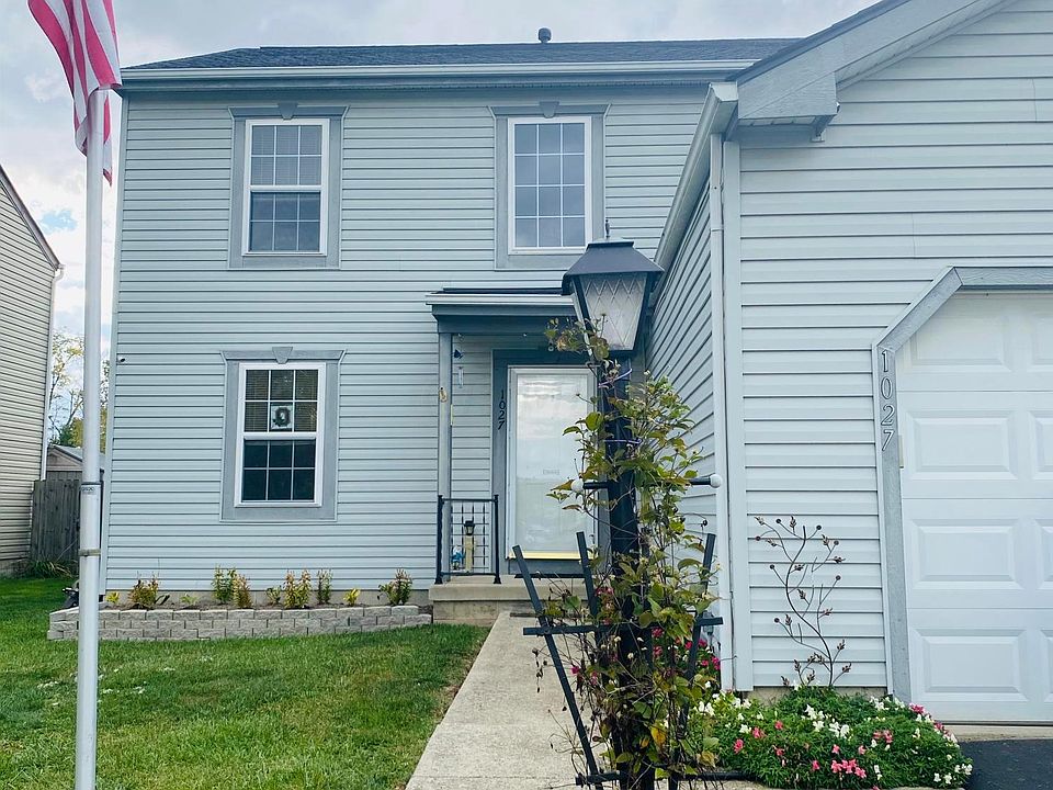 1st image of 1027 Drayson Dr