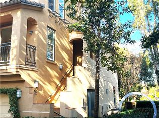 36 Martino, Mission Viejo, CA 92694