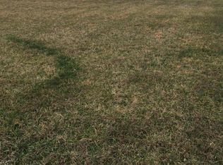 6330 Newport Hwy, Greeneville, TN 37743