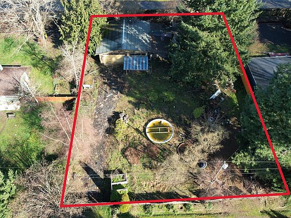 3rd image of 14217 113th Avenue Ct E