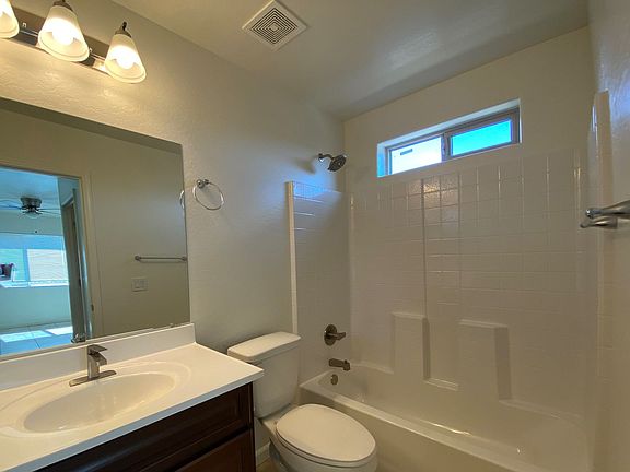4th image of 6130 N Buckboard Dr Unit 1