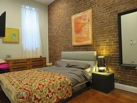 Rented by Harlem Lofts | media 36