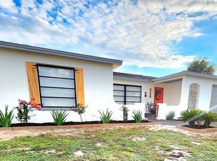 7118 Vista Way, Port Richey, FL 34668