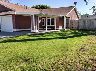 5358 Felicia St, Camarillo, CA 93012