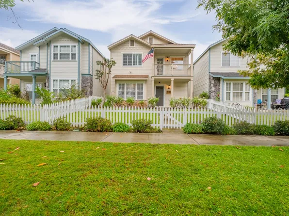 303 E Bennett Ave #3, Glendora, CA 91741