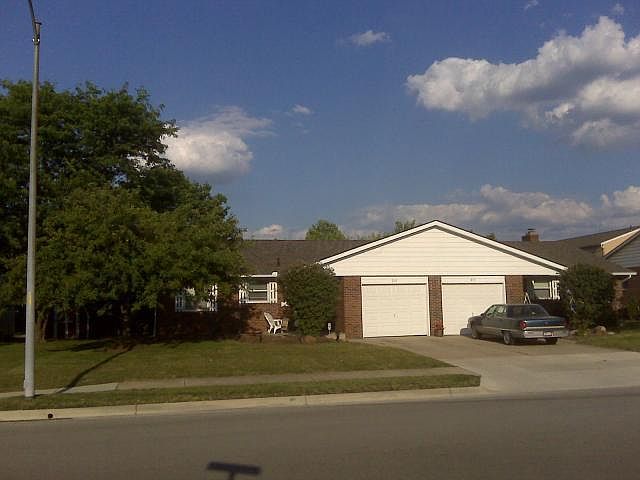 1st image of 810 Tradewind Dr