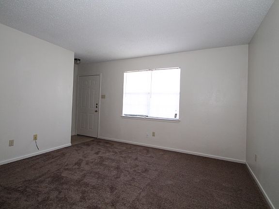 2nd image of 3710 Charolais Dr APT A