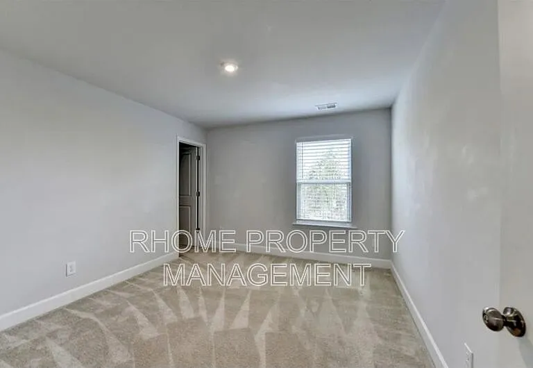 4349 Northmark Ln — Photo 44