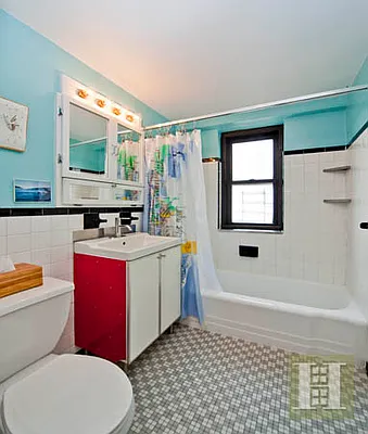 Sold by Halstead Real Estate | media 5