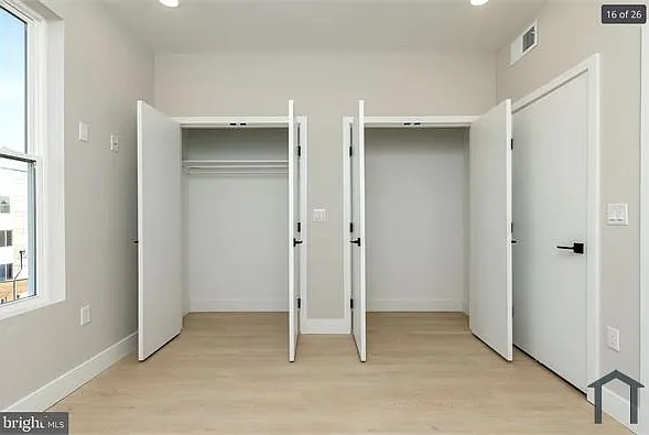 644 Brooklyn St #1 — Photo 6