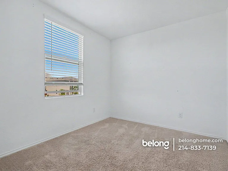 143 Plumcove Dr — Photo 11