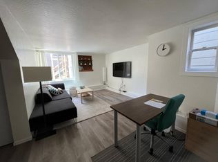1309 6th Ave #A, San Francisco, CA 94122