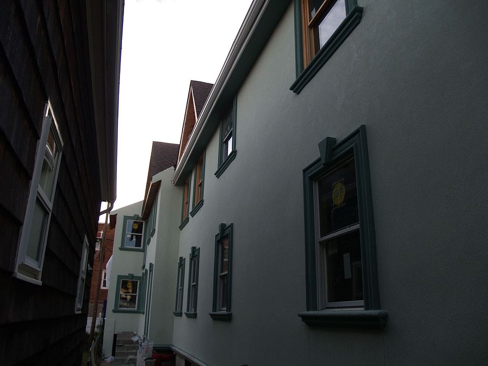 2nd image of 738 E 86th St