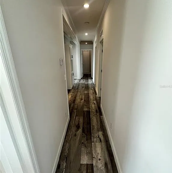 34652 Blue Starling St — Photo 14