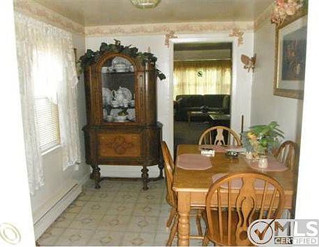 6674 eDWARDS 009.jpg